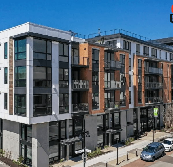 Why Choosing the Right General Contractor Is the&hellip;