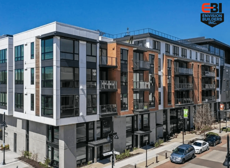 Why Choosing the Right General Contractor&hellip;