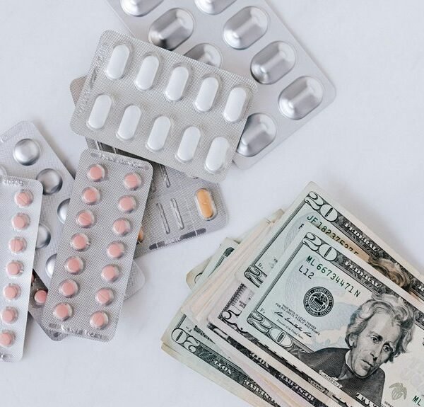 darkero vs traditional healthcare