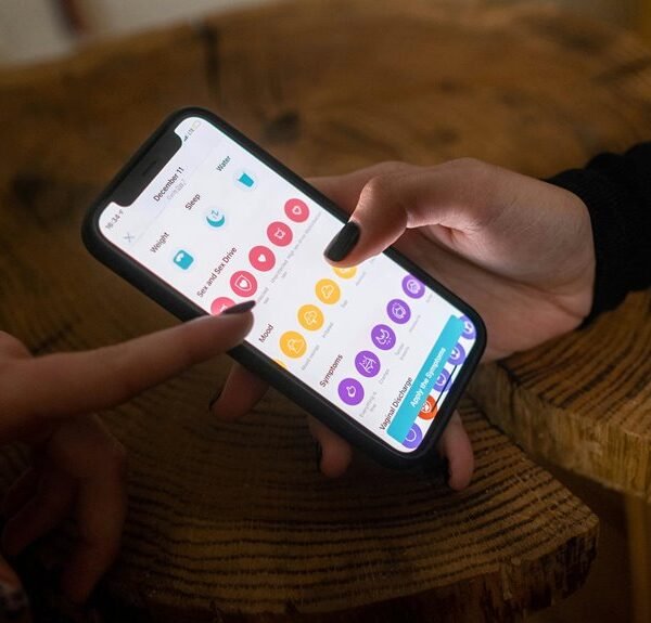 How Darkero Apps Improve Mental&hellip;