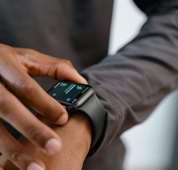 innovative health gadgets to try