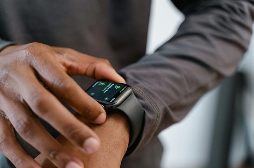 innovative health gadgets to try