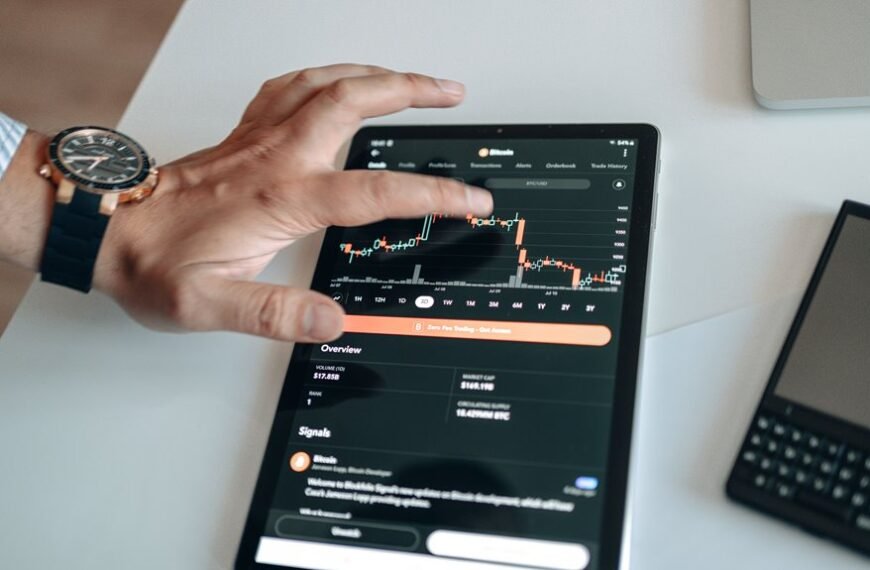 comprehensive darkero platform overview