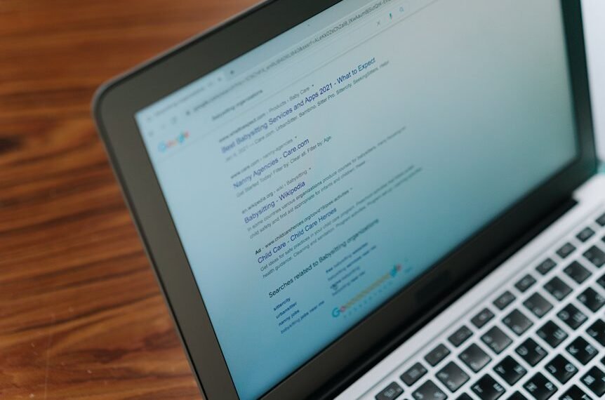 darkero website key insights