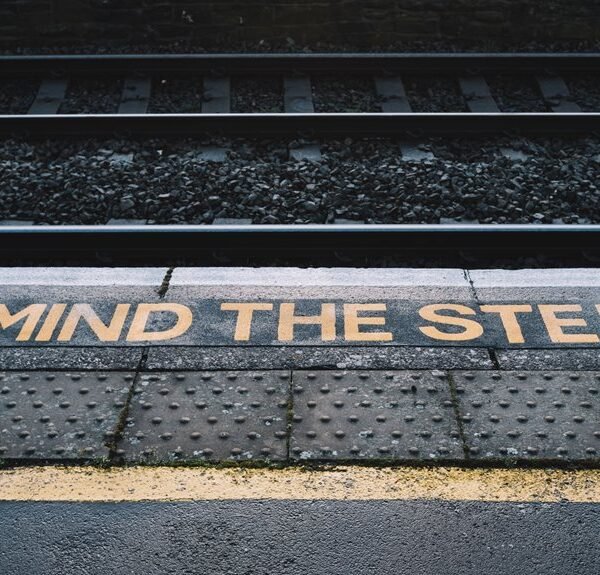 Darkero: Understanding the Platform Step&hellip;