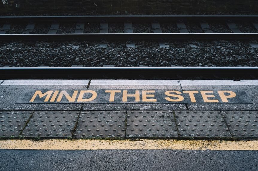 step by step platform guide