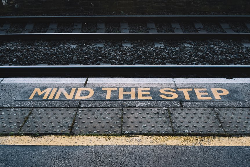 step by step platform guide