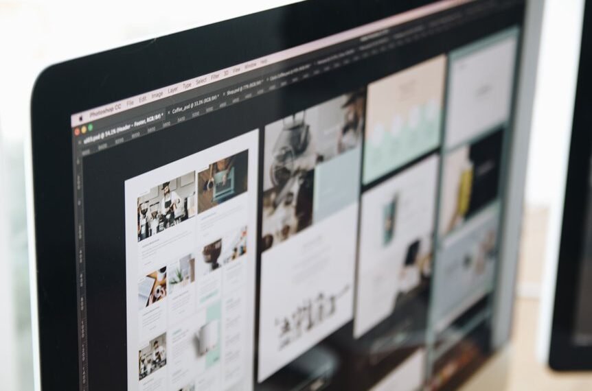 Darkero: Website Features Explained in&hellip;